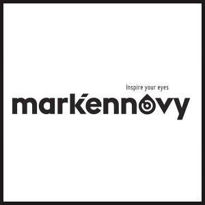 Mark'Ennovy