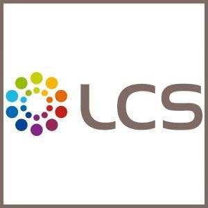 LCS lentilles laboratoire
