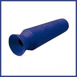 Ventouse DMV Maxi-Cup pour lentille Sclérale