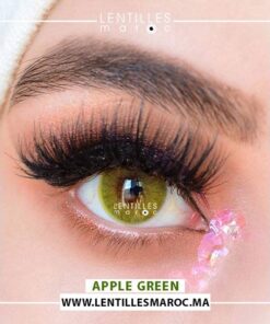 Alternative view of Siesta Original