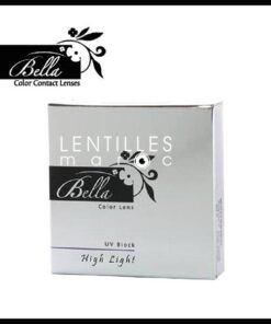 Bella Highlight Collection