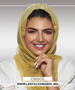 Choco - Soleko One Daily Color