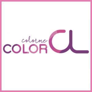Color CL - Logo