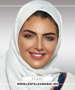 Pearl - Soleko One Daily Color