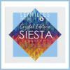 Siesta Crystal