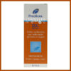 Precilens B5 200ml - Produit d'entretien lentilles rigides