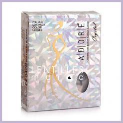 Adore Crystal