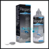 Regard 355 ML VitaSearch