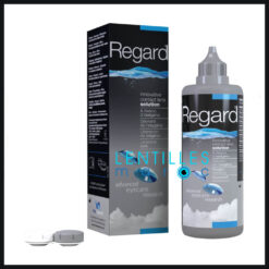 Regard 355 ML VitaSearch