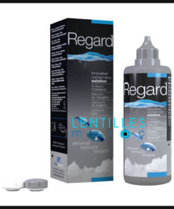 Regard 355 ML VitaSearch