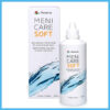 Menicare Soft