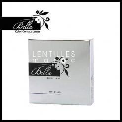 Bella Contour Collection