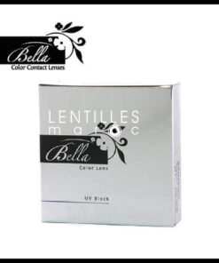 Bella Contour Collection