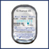 G-Humed 45