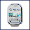 K-38 Rx - ServiLens - Lentilles Maroc