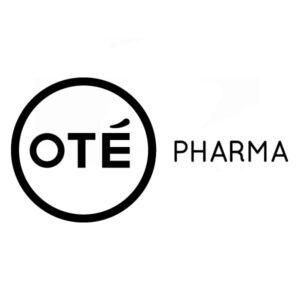 Oté Pharma