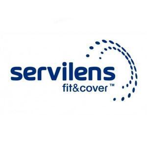 ServiLens