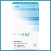 Clear 55A - ClearLab