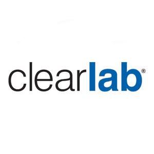 ClearLab Logo