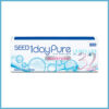 SEED 1dayPure moisture