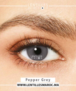 Alternative view of Sale & Pepe - 10th Anniversary