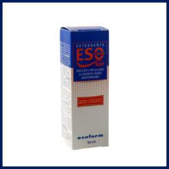 ESOCLEAN RGP - ESOFORM