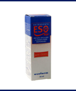 ESOCLEAN RGP - ESOFORM