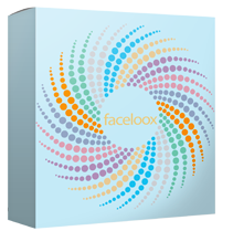Faceloox Clear 55