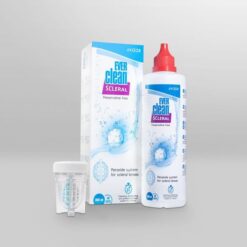 Ever Clean SCLERAL 300 ml