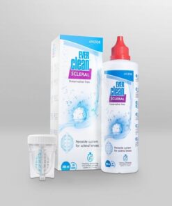 Ever Clean SCLERAL 300 ml