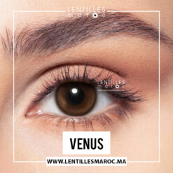 Bella Stellar Gaze Venus