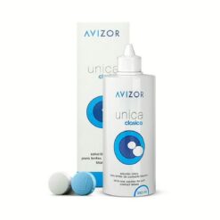 Avizor Unica Clasica