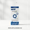 LACRIFRESH ocu-dry 10 ml de Avizor