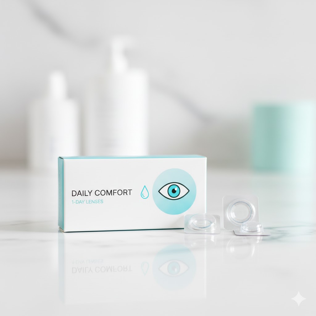 lentilles-journalieres-hygiene-maroc