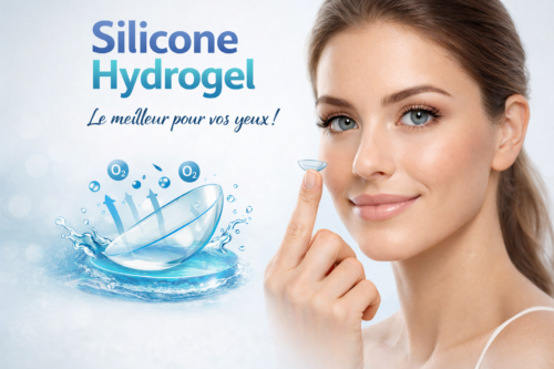 lentilles-silicone-hydrogel-confort-maroc