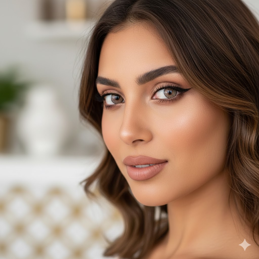 meilleures-marques-lentilles-couleur-faceloox-maroc