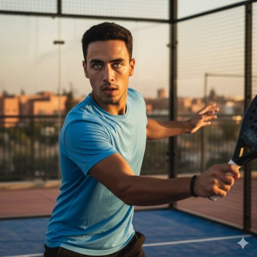 sport-lentilles-de-contact-performance-maroc