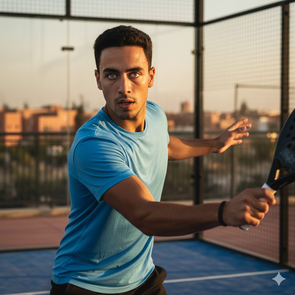 sport-lentilles-de-contact-performance-maroc