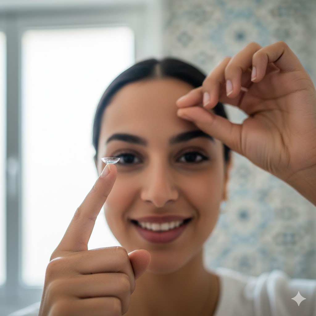 comment-mettre-ses-lentilles-guide-debutant