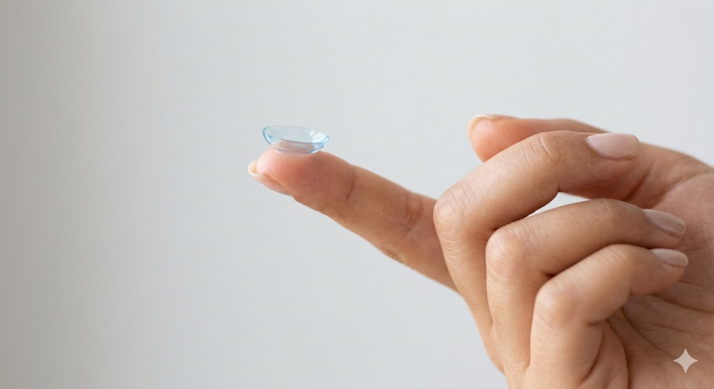 guide-lentilles-maroc