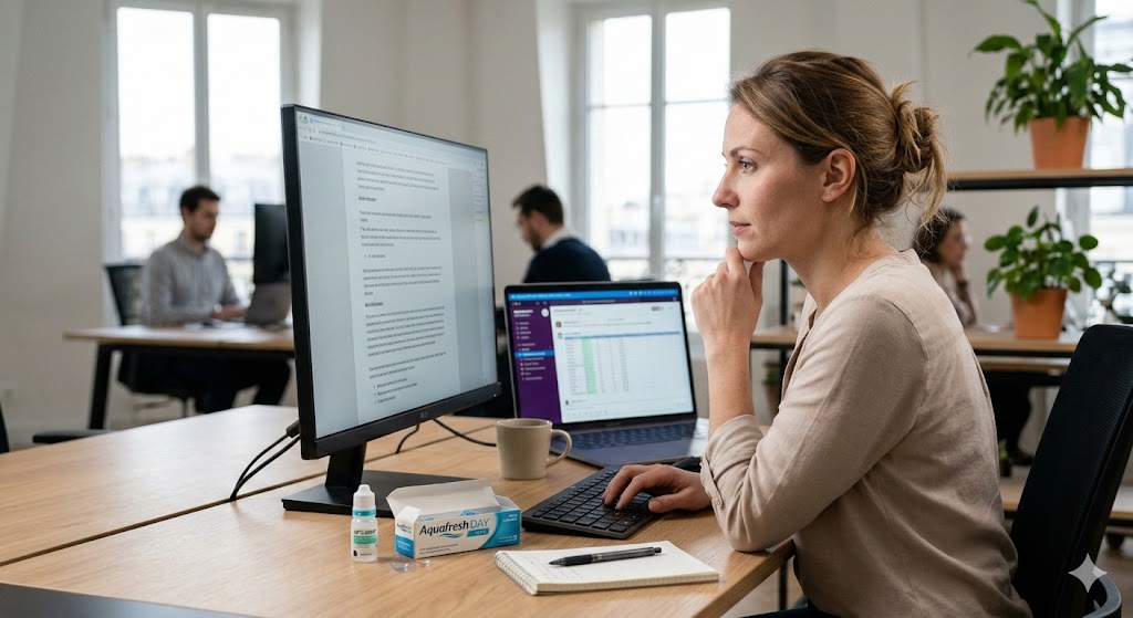lentilles-yeux-secs-ordinateur