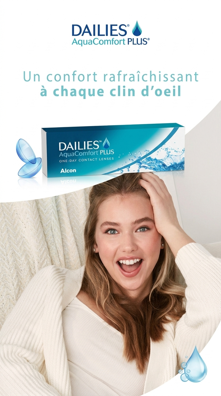 Dailies-AquaComfort-Plus-Mobile