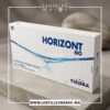 boite-lentilles-mensuelles-horizont-bio-hydrogel-silicone