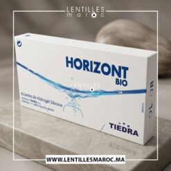 boite-lentilles-mensuelles-horizont-bio-hydrogel-silicone