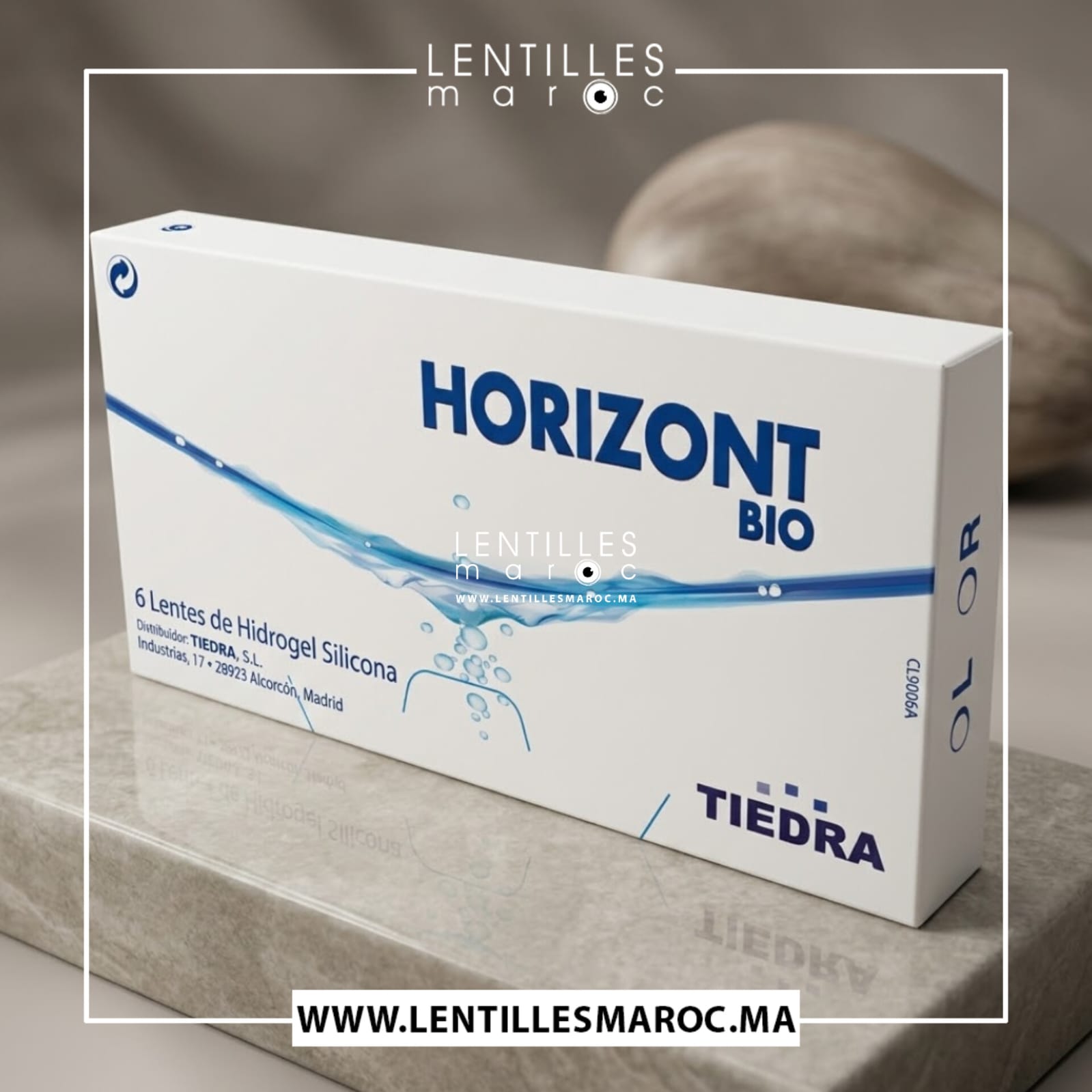 boite-lentilles-mensuelles-horizont-bio-hydrogel-silicone